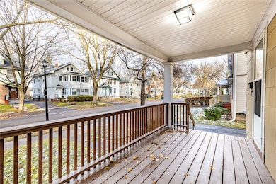 533 Augustine St, Rochester, NY 14613 - photo 3