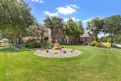 800 Parkdale Dr, Southlake, TX 76092 - photo 3