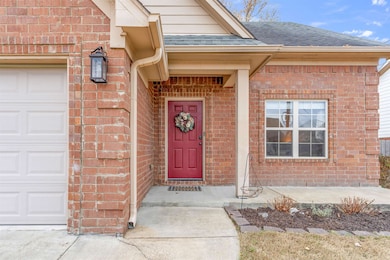 297 Switchgrass Cove, Munford, TN 38058 - photo 4