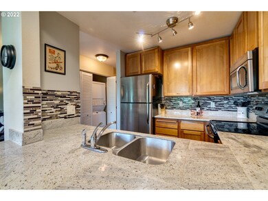 20130 Larkspur Ln unit 97, West Linn, OR 97068 - photo 7