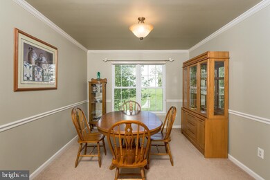 5908 Big Tree Ct, Elkridge, MD 21075 - photo 5