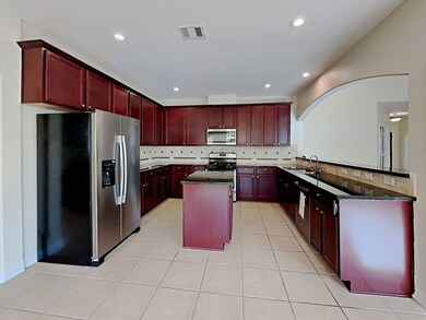 3322 Orchid Trace Dr, Spring, TX 77386 - photo 5