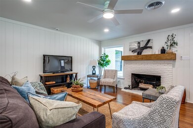 7230 Haverford Rd, Dallas, TX 75214 - photo 7