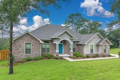 127 Leonine Hollow Exterior-1