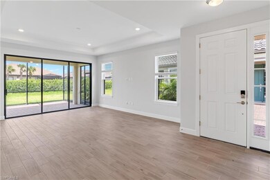 15181 Sacile St, Naples, FL 34114 - photo 4