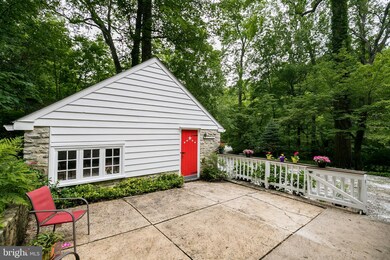 340 Norwood Rd, Downingtown, PA 19335 - photo 3