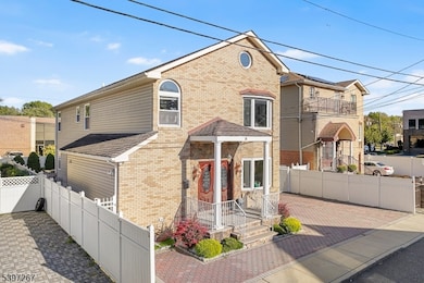 28 Ramella Ave, Moonachie, NJ 07074 - photo 2