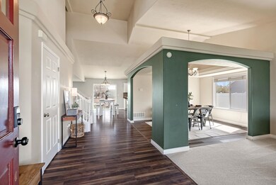 9804 N Northview Ln, Spokane, WA 99208 - photo 3