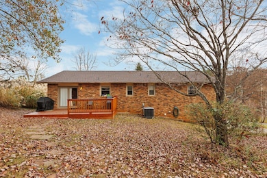 16-web-or-mls-217A9156