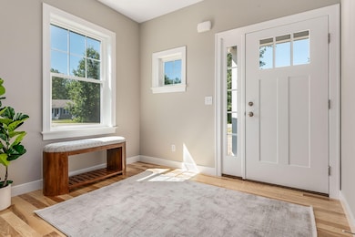 seacoastrephotography-21