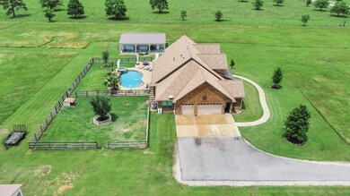 15133 Mathis Rd, Waller, TX 77484 - photo 4