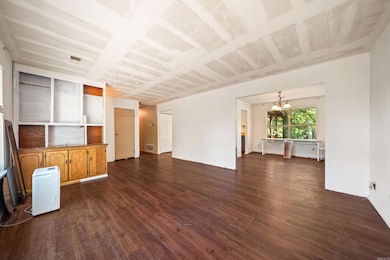 124 Primrose Ln, Pearcy, AR 71964 - photo 5