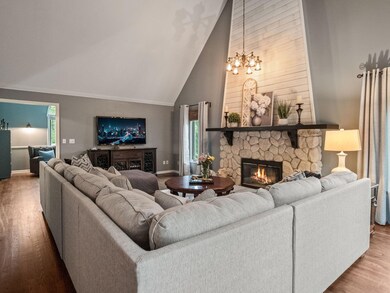 17-web-or-mls-P2677769
