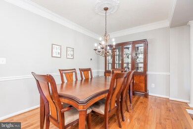 21895 Sweet Bay Terrace, Broadlands, VA 20148 - photo 7