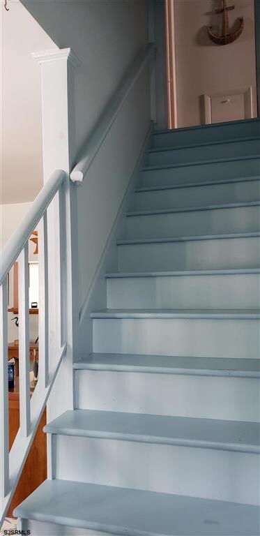 106 E Dawes Ave, Somers Point, NJ 08244 - photo 7