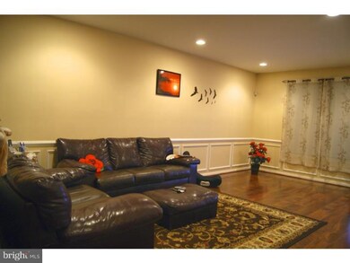 18 Stafford Dr unit 1F, Princeton Junction, NJ 08550 - photo 4