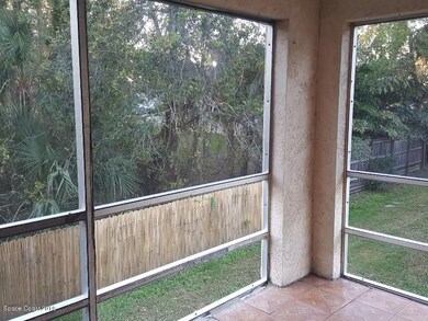 2993 Corner Balcony