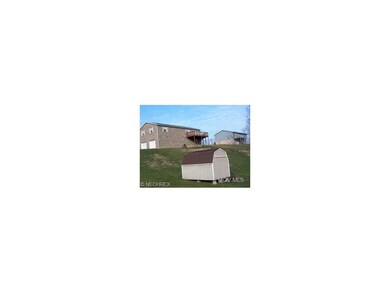 large lot