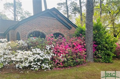 1901 E Anderson St, Savannah, GA 31404 - photo 4