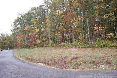 1272134 - 0 Doe Cir 006