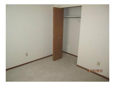 1998 Little Water Dr, Columbus, OH 43223 - photo 7