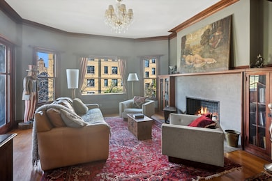 1353 W Wilson Ave unit 2, Chicago, IL 60640 - photo 4