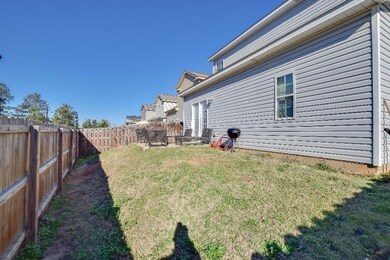 773 Chinaberry Ct, Martinez, GA 30907 - photo 5