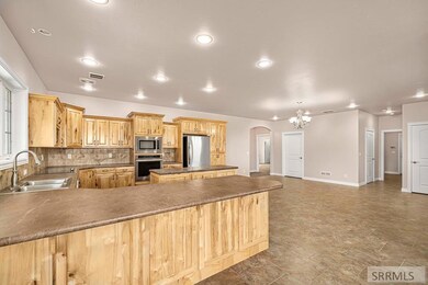 9297 W Gibson Jack Rd, Pocatello, ID 83204 - photo 7