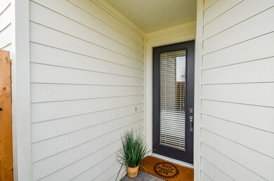 2305 Warhol Way, Houston, TX 77091 - photo 6