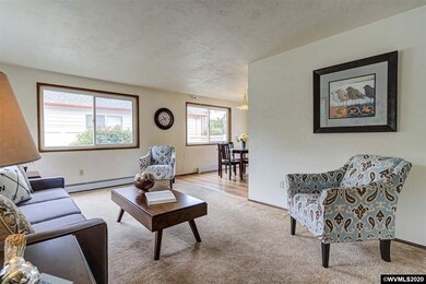 2995 Fir Oaks Dr SW, Albany, OR 97321 - photo 5