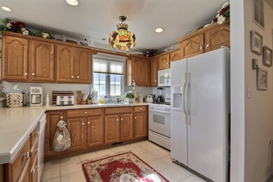 282 32nd St unit East, Avalon, NJ 08202 - photo 5