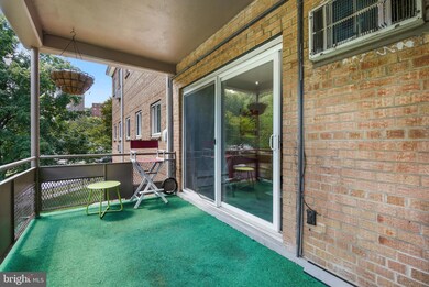 7718 Maple Ave unit 3, Takoma Park, MD 20912 - photo 7