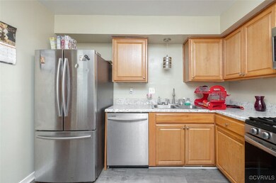 6018 Partingdale Cir, North Chesterfield, VA 23224 - photo 5