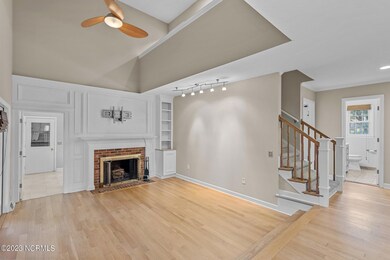 32-web-or-mls-DSC08462