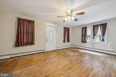 1 E Howard St, Clayton, NJ 08312 - photo 7