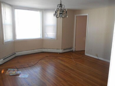 940 Manton Ave, Providence, RI 02909 - photo 5