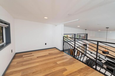 61304 SE Wizard Ln unit 10, Bend, OR 97702 - photo 6