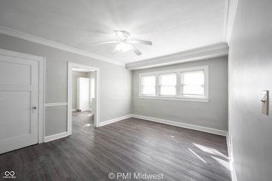 3945 Central Ave, Indianapolis, IN 46205 - photo 5