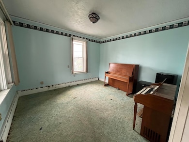 15 South Ave, Du Bois, PA 15801 - photo 6