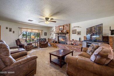 1030ChamberlainWay-ShowLow-AZ-6