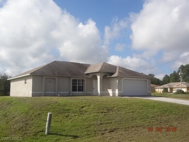 1212 Deauville St E, Lehigh Acres, FL 33974 - photo 2