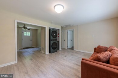 179 Mannington Yorketown Rd, Pilesgrove, NJ 08098 - photo 6