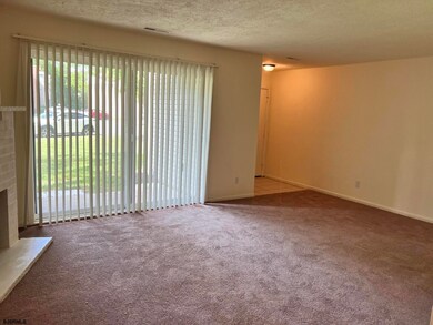 804 Sugar Bush Ct unit 8D, Mays Landing, NJ 08330 - photo 6