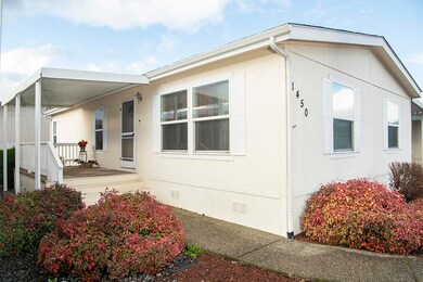 2 Front of House