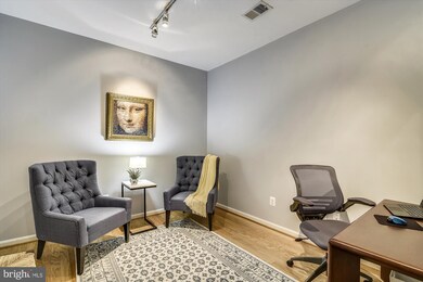 8609 Wintergreen Ct unit 205, Odenton, MD 21113 - photo 7