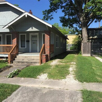 3531 Oak Ridge St, Houston, TX 77009 - photo 4