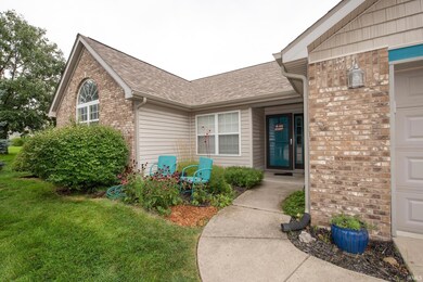 404 Little Rock Rd, Lafayette, IN 47909 - photo 5