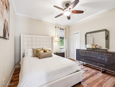 127 Palmetto Dunes Cir, Naples, FL 34113 - photo 4