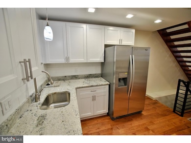 2050 Fernon St, Philadelphia, PA 19145 - photo 5