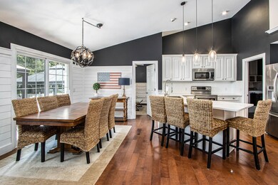 3546Smithfield_13